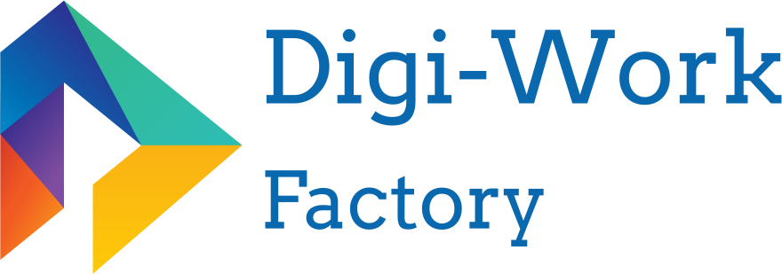 Digi-Work-Factory